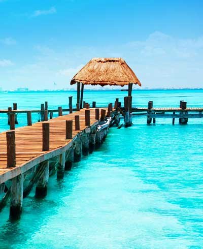 destinations/cancun.destination_image_alt