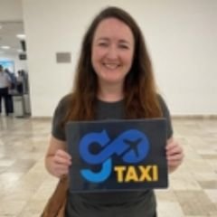 Comment from our client Steph L.